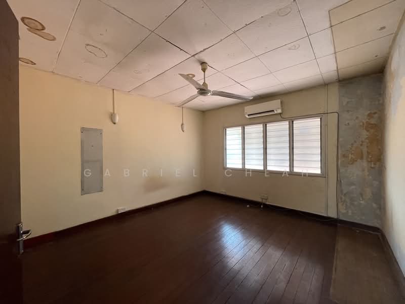 Rumah Banglo untuk Dijual di Petaling Jaya (Selangor) - Gabriel Cheah - PropertyGuru.com.my
