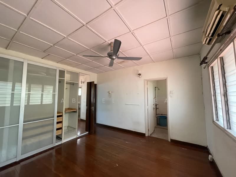 Rumah Banglo untuk Dijual di Petaling Jaya (Selangor) - Gabriel Cheah - PropertyGuru.com.my