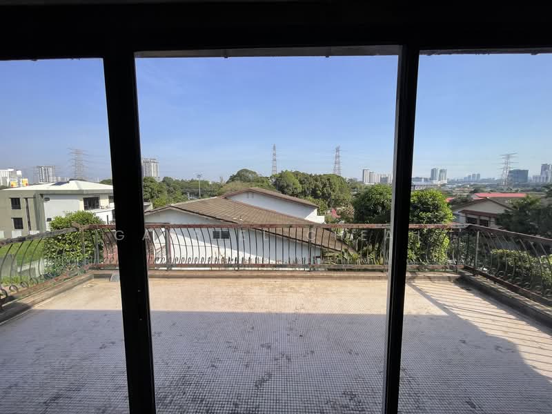 Rumah Banglo untuk Dijual di Petaling Jaya (Selangor) - Gabriel Cheah - PropertyGuru.com.my