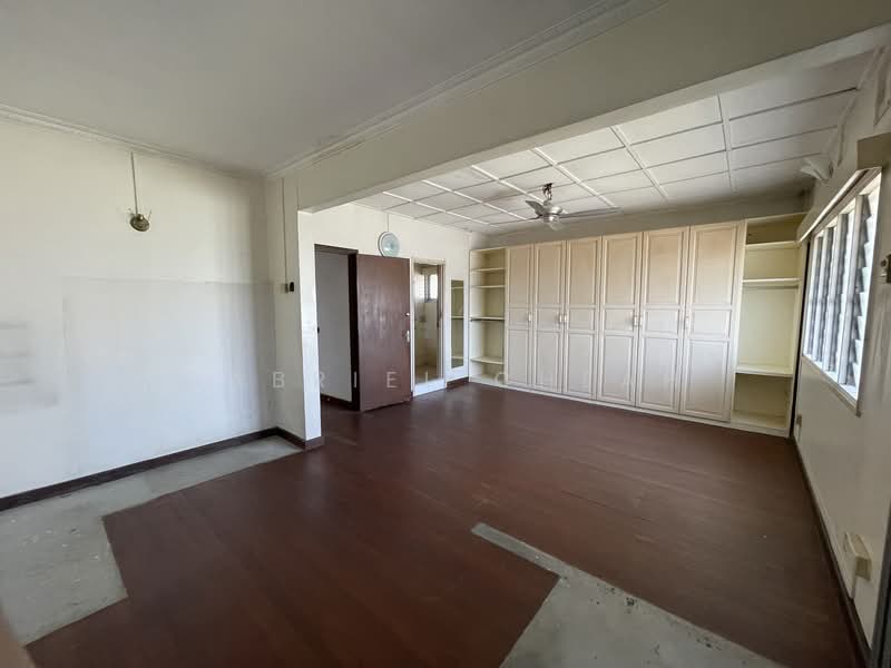 Rumah Banglo untuk Dijual di Petaling Jaya (Selangor) - Gabriel Cheah - PropertyGuru.com.my