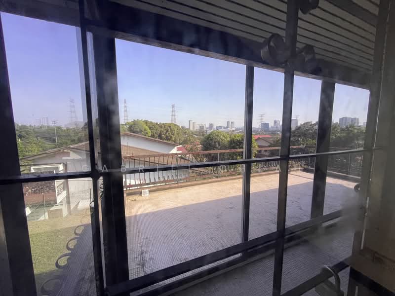 Rumah Banglo untuk Dijual di Petaling Jaya (Selangor) - Gabriel Cheah - PropertyGuru.com.my