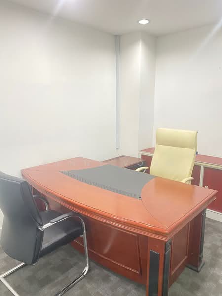 Shop / Office for Rent in KL City Centre (Kuala Lumpur) - Kenny Voon - Study - PropertyGuru.com.my