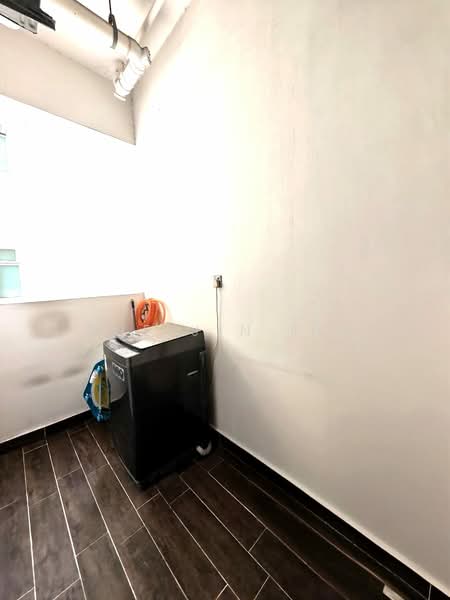 Service Residence for Rent at TriTower Residence @ Johor Bahru Sentral - Sue Jin Tee - Interior - PropertyGuru.com.my