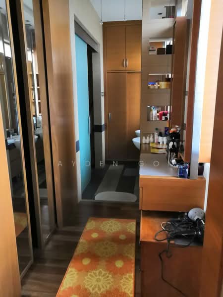 Bungalow for Sale in Taman Sri Bintang (Kepong) - Ayden Go - Interior - PropertyGuru.com.my