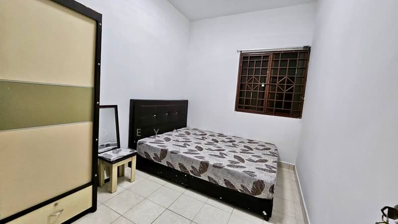 Condominium for Rent at Palm Spring @ Damansara - Deeya Yusof - PropertyGuru.com.my
