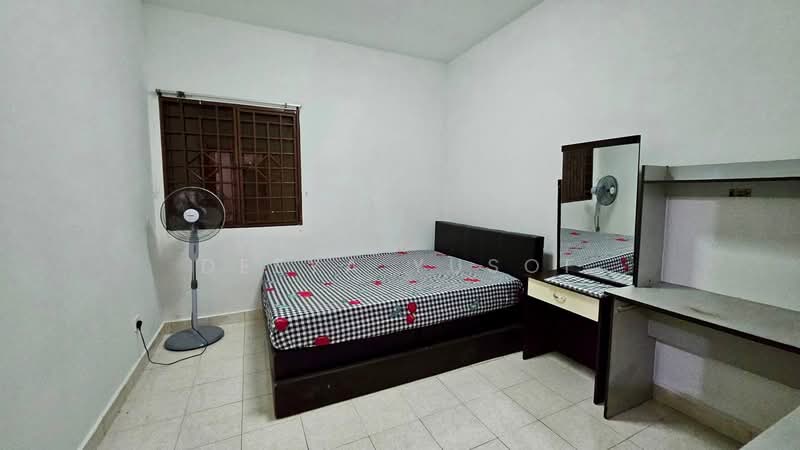 Condominium for Rent at Palm Spring @ Damansara - Deeya Yusof - PropertyGuru.com.my