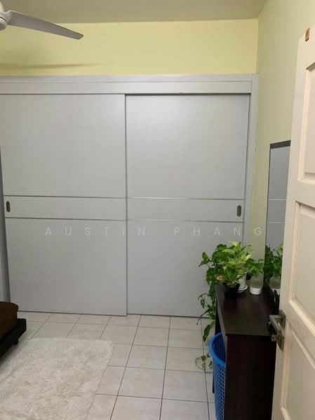 Service Residence for Sale at Rhythm Avenue - Austin Phang - Interior - PropertyGuru.com.my