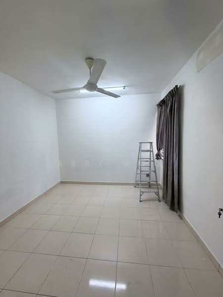 Kondominium untuk Disewa di Prima U1 - Abby Woo - Interior - PropertyGuru.com.my