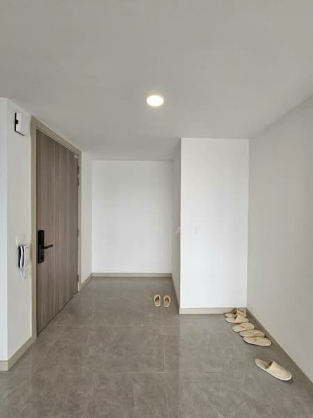 Condominium for Sale at Park Place - SY YAP - Entrance - PropertyGuru.com.my