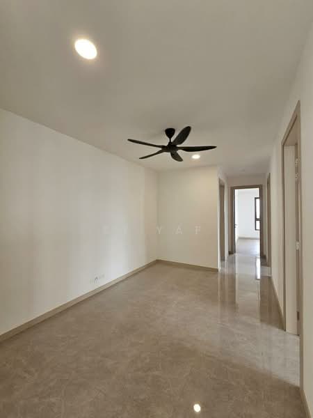 Condominium for Sale at Park Place - SY YAP - Interior - PropertyGuru.com.my