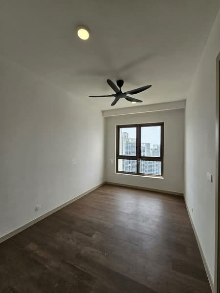 Condominium for Sale at Park Place - SY YAP - Interior - PropertyGuru.com.my