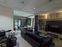 For Sale - Taman Royal Lily