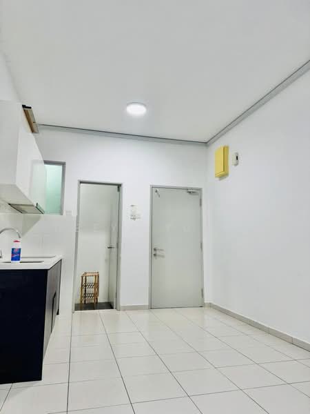 Service Residence for Rent at The Zizz @ Damansara North - Deeya Yusof - PropertyGuru.com.my