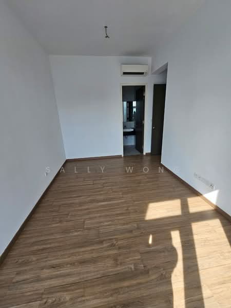 Service Residence for Rent at Met 1 Residences - Sally Wong - Interior - PropertyGuru.com.my