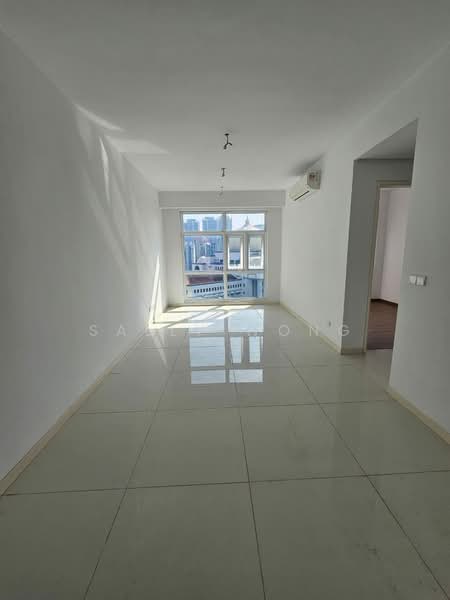 Service Residence for Rent at Met 1 Residences - Sally Wong - Interior - PropertyGuru.com.my