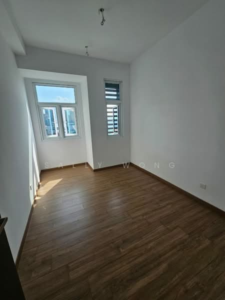 Service Residence for Rent at Met 1 Residences - Sally Wong - Interior - PropertyGuru.com.my