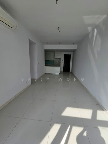 Service Residence for Rent at Met 1 Residences - Sally Wong - Interior - PropertyGuru.com.my