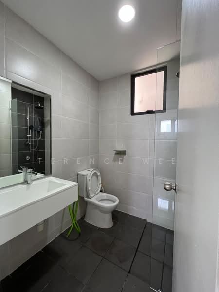 Kondominium untuk Disewa di PV9 Residences - Terence Wee - PropertyGuru.com.my