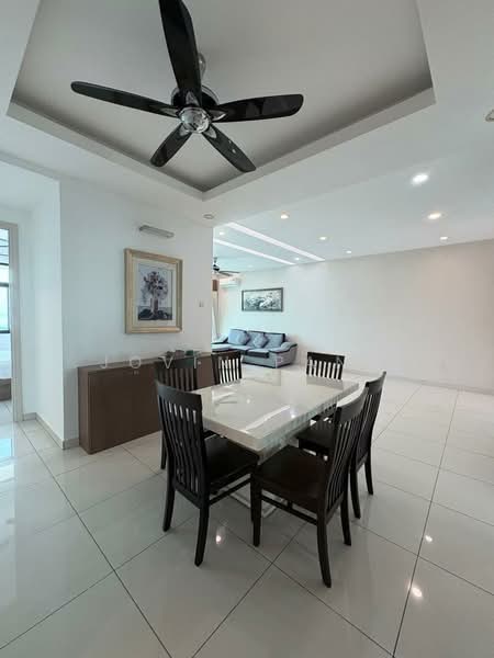 Condominium for Rent at The Light Linear - Jovin Pang - PropertyGuru.com.my