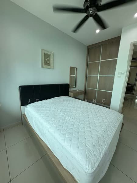 Condominium for Rent at The Light Linear - Jovin Pang - PropertyGuru.com.my