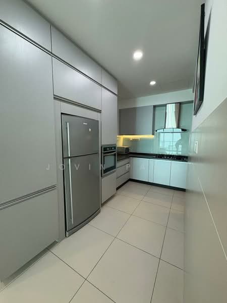 Condominium for Rent at The Light Linear - Jovin Pang - PropertyGuru.com.my