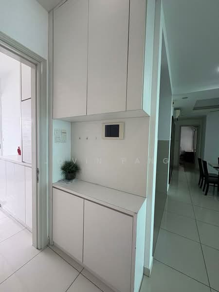 Condominium for Rent at The Light Linear - Jovin Pang - PropertyGuru.com.my