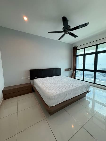Condominium for Rent at The Light Linear - Jovin Pang - PropertyGuru.com.my
