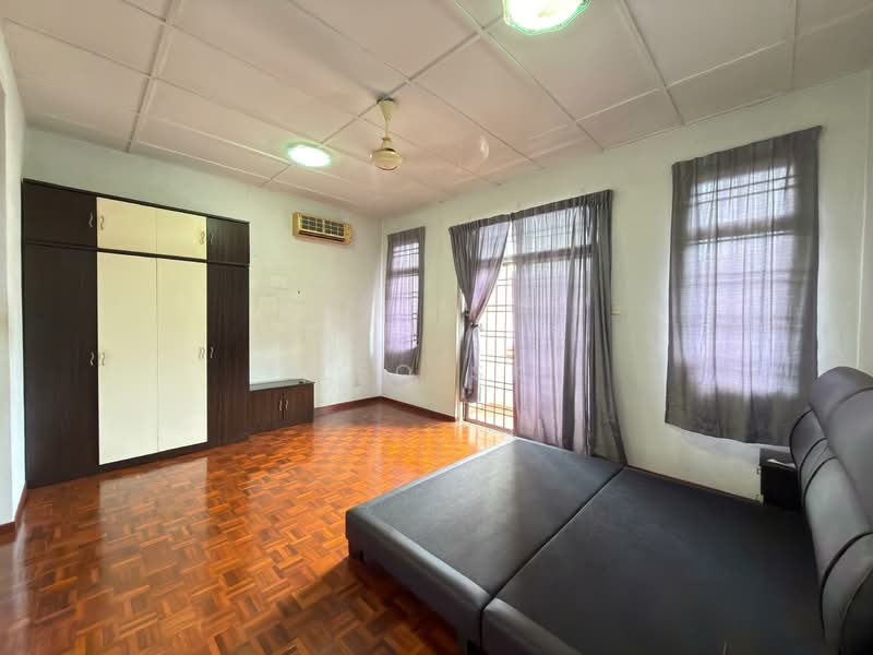 Rumah Teres 2 Tingkat untuk Dijual di Bukit Indah (Iskandar Puteri (Nusajaya)) - Leo SK - PropertyGuru.com.my