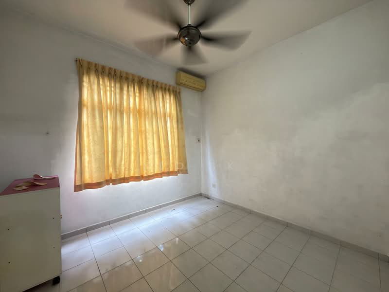 Rumah Teres 2 Tingkat untuk Dijual di Bukit Indah (Iskandar Puteri (Nusajaya)) - Leo SK - PropertyGuru.com.my