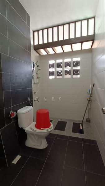 Cluster House for Sale in Taman Sutera Utama (Skudai) - Agnes . - PropertyGuru.com.my
