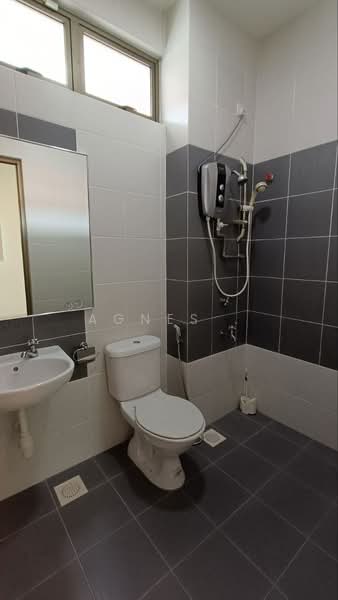 Cluster House for Sale in Taman Sutera Utama (Skudai) - Agnes . - PropertyGuru.com.my
