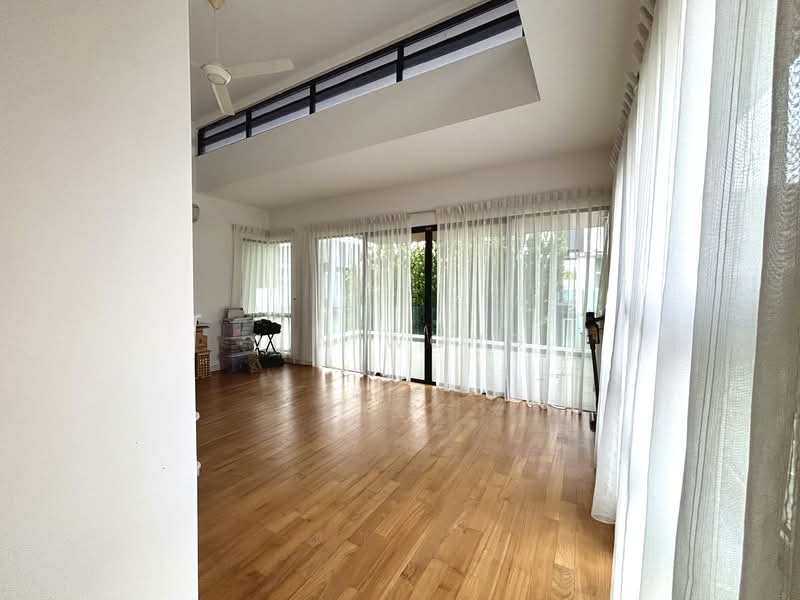 Bungalow for Rent in Iskandar Puteri (Nusajaya) (Johor) - Jin Wong - PropertyGuru.com.my