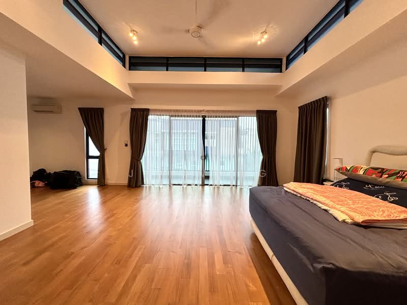 Bungalow for Rent in Iskandar Puteri (Nusajaya) (Johor) - Jin Wong - PropertyGuru.com.my