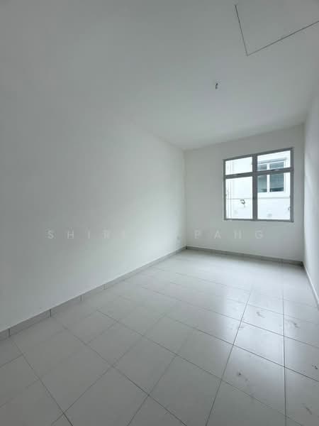 3-storey Terraced House for Sale in Taman Pulai Mutiara (Iskandar Puteri (Nusajaya)) - Shirley Pang - Interior - PropertyGuru.com.my
