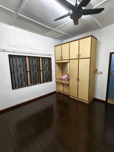 1-storey Terraced House for Rent in Taman Ungku Tun Aminah (Skudai) - June Tseng - PropertyGuru.com.my