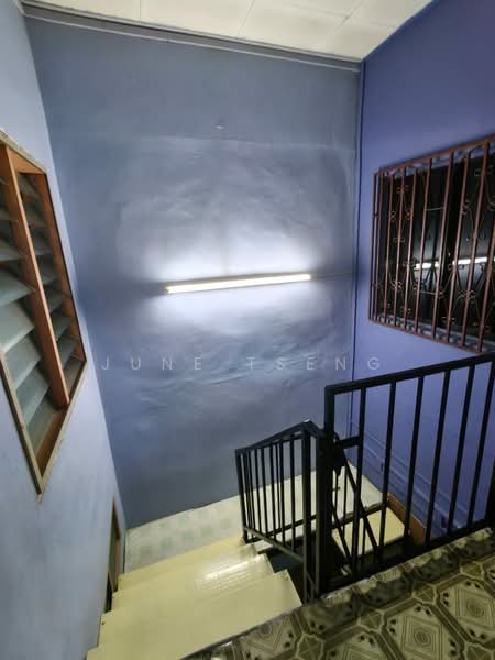 1-storey Terraced House for Rent in Taman Ungku Tun Aminah (Skudai) - June Tseng - PropertyGuru.com.my