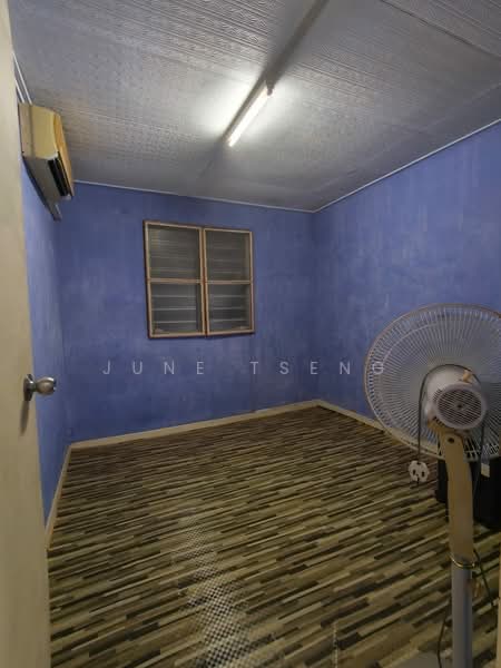 1-storey Terraced House for Rent in Taman Ungku Tun Aminah (Skudai) - June Tseng - PropertyGuru.com.my
