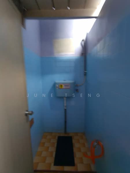 1-storey Terraced House for Rent in Taman Ungku Tun Aminah (Skudai) - June Tseng - PropertyGuru.com.my