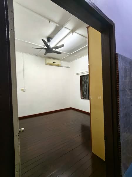 1-storey Terraced House for Rent in Taman Ungku Tun Aminah (Skudai) - June Tseng - PropertyGuru.com.my
