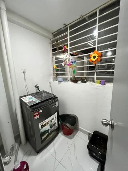 Service Residence for Sale at Semenyih Service Residences - Michelle Tan - Interior - PropertyGuru.com.my