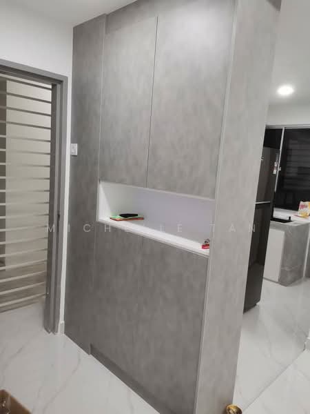 Service Residence for Sale at Semenyih Service Residences - Michelle Tan - Interior - PropertyGuru.com.my