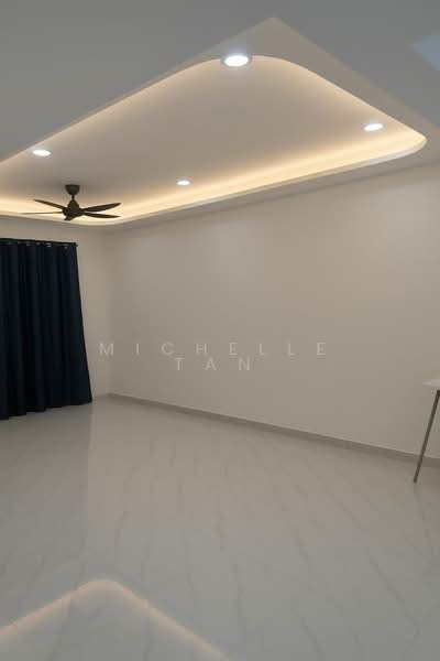 Service Residence for Sale at Semenyih Service Residences - Michelle Tan - Interior - PropertyGuru.com.my