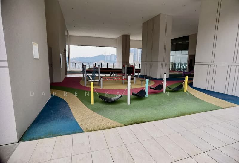 Service Residence for Sale at Bloomsvale Menara Vista Petaling - Darren Kai Xin Ng - PropertyGuru.com.my