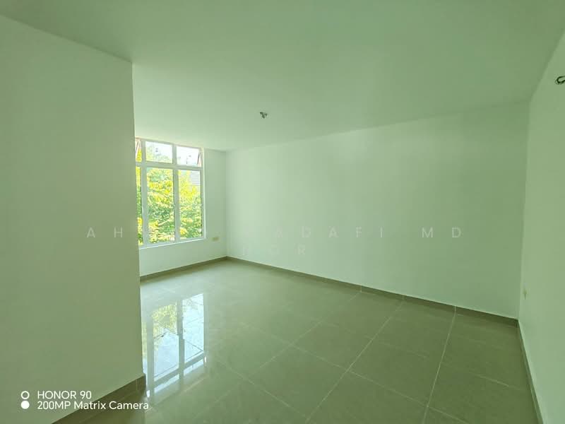 Semi-Detached House for Sale in Taman Ikhlas (Bandar Sungai Long) - Ahmad Gadafi Md Nor - Interior - PropertyGuru.com.my