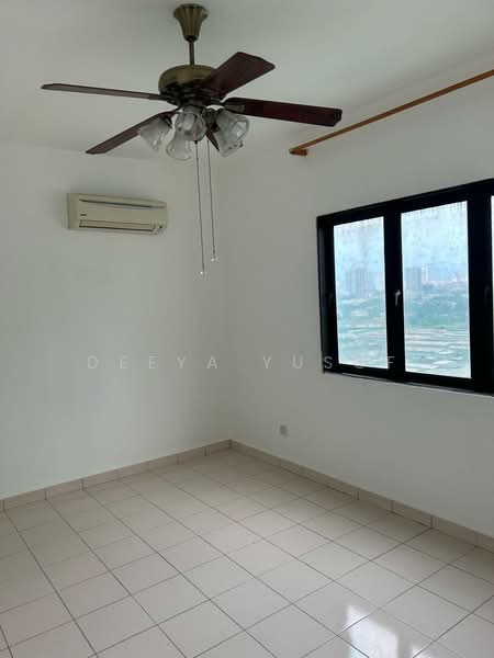 Condominium for Rent at Sri Putramas - Deeya Yusof - PropertyGuru.com.my