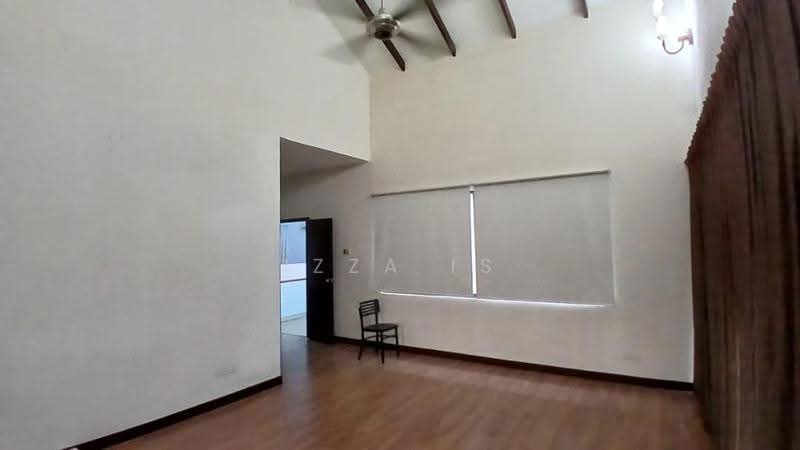 Bungalow House untuk Dijual di Banyan Close (Bangi) - Izza Is - PropertyGuru.com.my