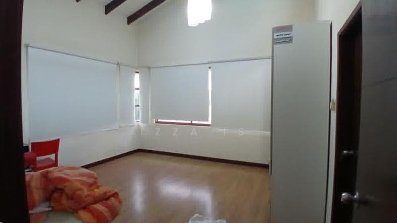 Bungalow House untuk Dijual di Banyan Close (Bangi) - Izza Is - PropertyGuru.com.my