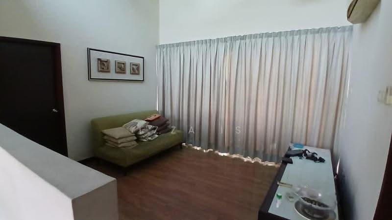 Bungalow House untuk Dijual di Banyan Close (Bangi) - Izza Is - PropertyGuru.com.my