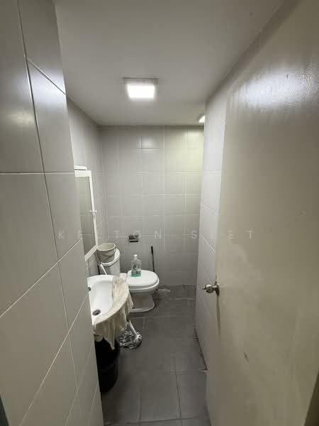 Pangsapuri untuk Disewa di Residensi Pandanmas - Kelton Seet - PropertyGuru.com.my