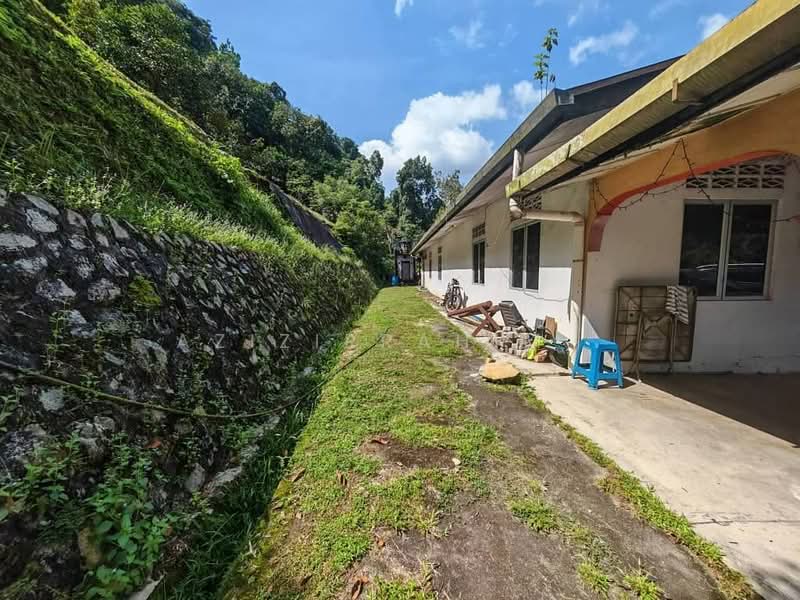 Agricultural Land for Sale in Ulu Kelang (Selangor) - Azizirrahim . - Exterior - PropertyGuru.com.my